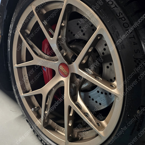 [가격인하] BBS FIR FI-R EVO 신형 19/20인치 G8X G87 G80 G82 G81 M2 M3 M4 옵셋 판매합니다.