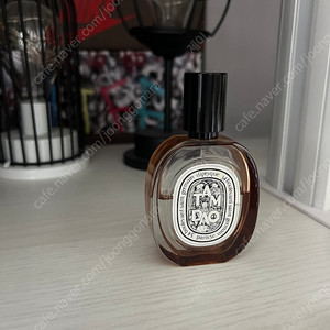 딥디크 오드뚜왈렛 탐다오 30ml (유통기한지남)