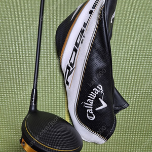 로그st 드라이버 팝니다(r)