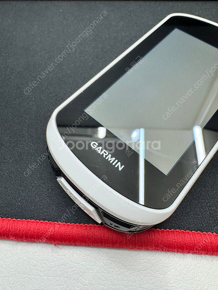 가민 익스플로어2 팝니다--0