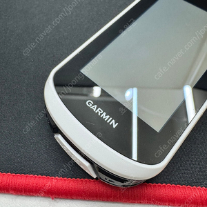 가민 익스플로어2 팝니다