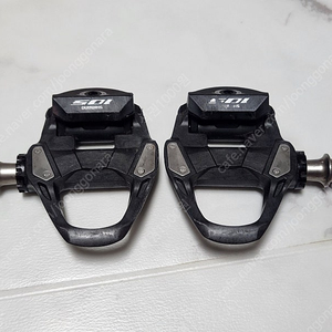로드용 105 클릿슈즈 pd-r7000