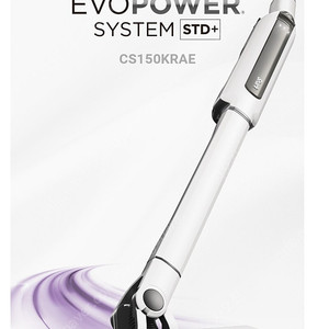 샤크 에보파워시스템 STD+ CS150KRSE