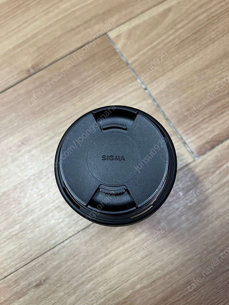 시그마 28-70 C f2.8 소니 E마운트--2