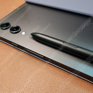 갤럭시탭s9 울트라 5G 256gb 팝니다.