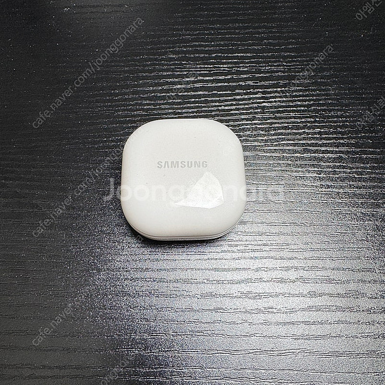 갤럭시버즈2(Galaxy Buds 2) SM-R177--1