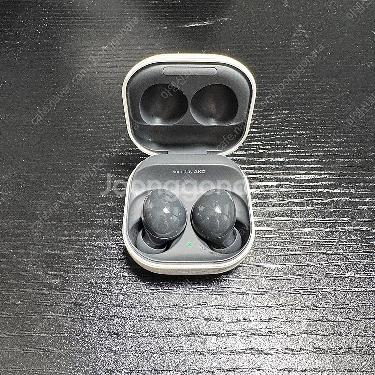 갤럭시버즈2(Galaxy Buds 2) SM-R177--0