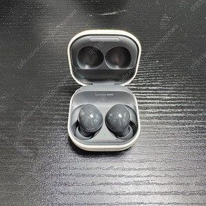갤럭시버즈2(Galaxy Buds 2) SM-R177