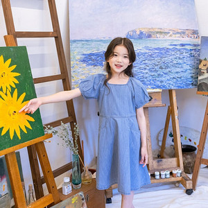 아이러브제이 150 원피스