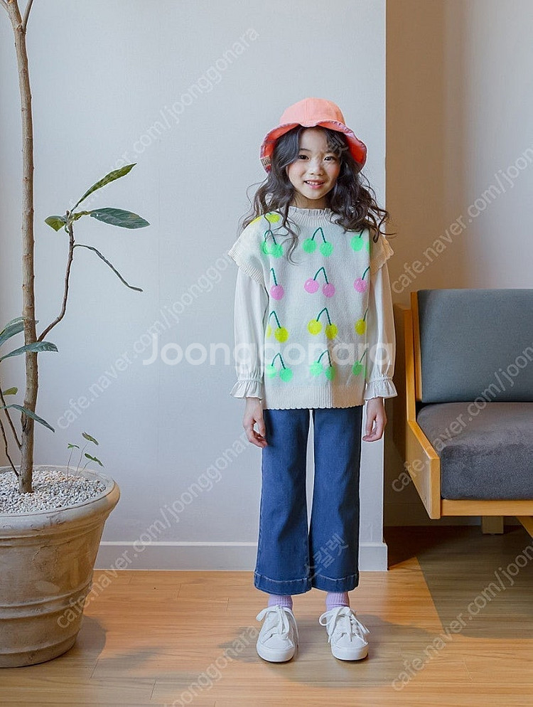 아이러브제이 150​--0