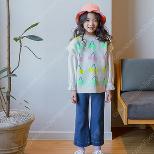아이러브제이 150​