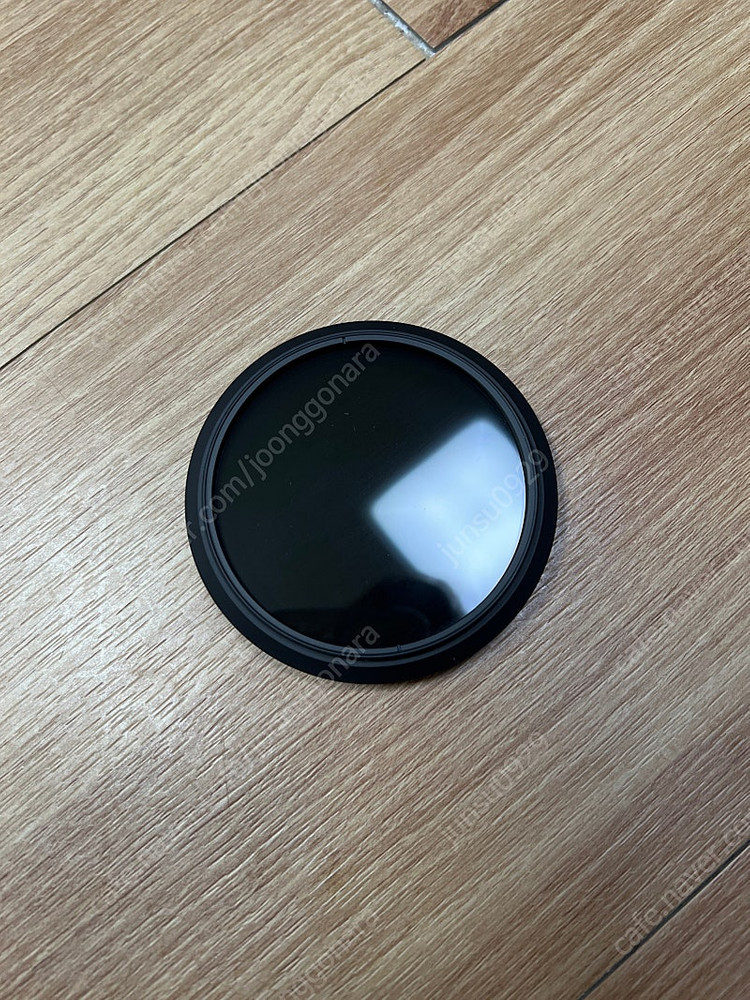 K&F 67mm 필터 일괄, Kenko 77mm VND, 파우치--5