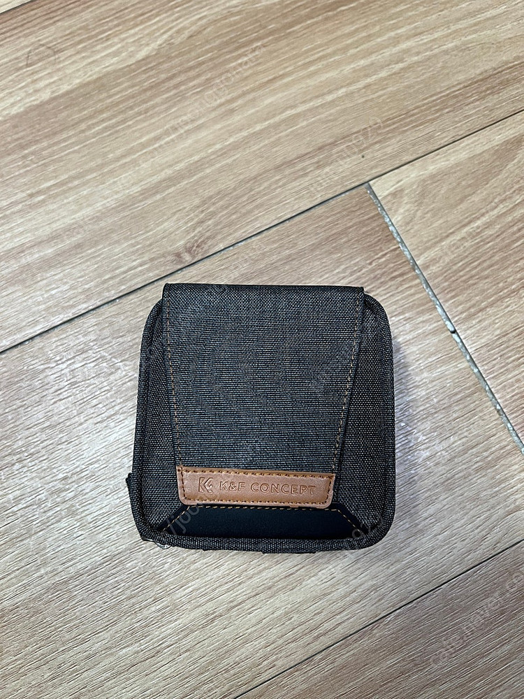 K&F 67mm 필터 일괄, Kenko 77mm VND, 파우치--6