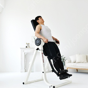 태성 전동거꾸리 ZH07066-14001C