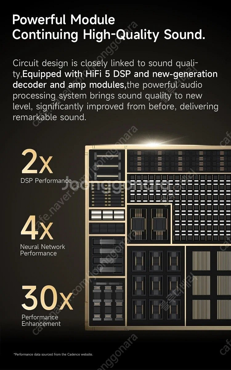 [미개봉] ROSESELSA EARFREE i5 무선 블루투스 이어폰 (샴페인 컬러) 판매합니다 / 로즈셀사 이어프...--7