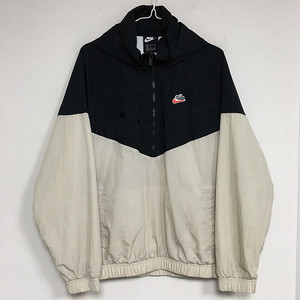 NIKE 나이키 윈드러너 아노락 바람막이 95