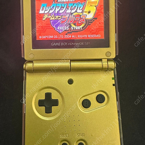 닌텐도 게임보이 어드밴스 sp ags-101 gba