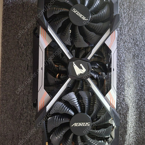 gtx1080ti