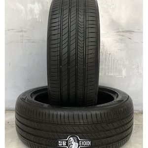 중고타이어 금호타이어 마제스티9 245/45R19 K9