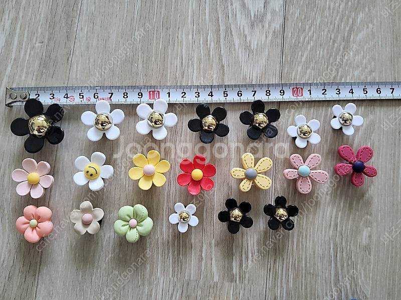 지비츠팝니다--0