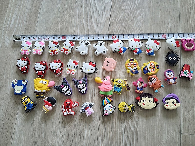 지비츠팝니다--1