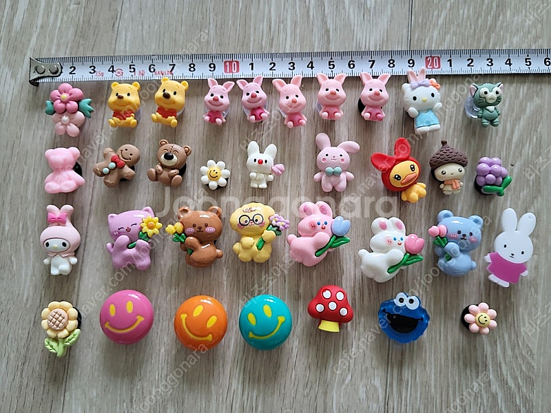 지비츠팝니다--2