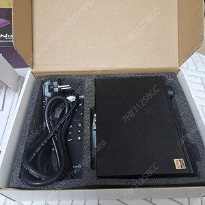 토핑 D30PRO + IFI ZEN CAN STUDIO (DAC + AMP 세트)