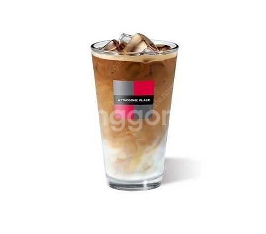 5200>4800 투썸플레이스 카페라떼 R 카푸치노 기...--0