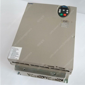 인버터 11KW 15마력/ ATV21HD11M3X schineider 인버터 11KW 15마력