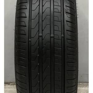 중고타이어 피렐리 신투라토P7 별마킹 245/45R18 5시리즈