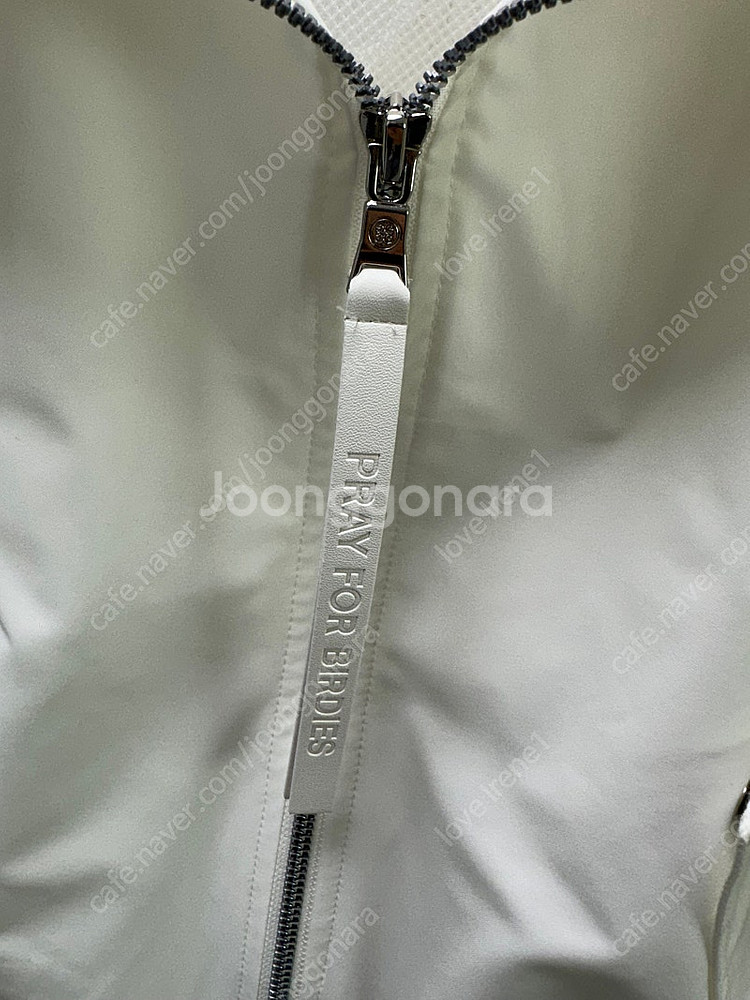 지포어 pxg (여성)--1