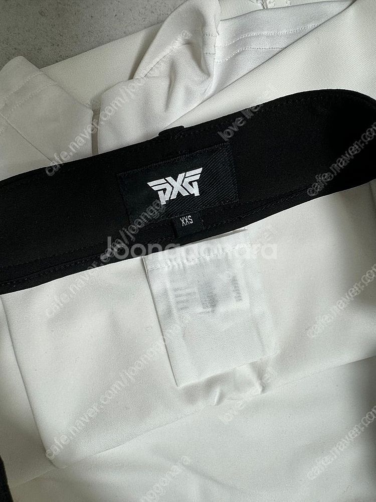 지포어 pxg (여성)--9