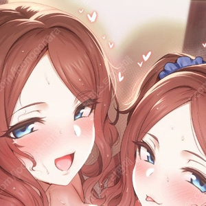 프리즈마이리야 코노스바 메구밍 fgo 캐릭터 b2태피스트리 팔아요