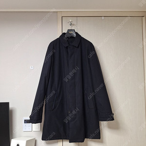 Z ZEGNA 지 제냐 패딩 코트, 코듀로이 퀼팅 자켓 점퍼 / 22ss 수트서플라이 이태리 이토마스 코튼 셋업