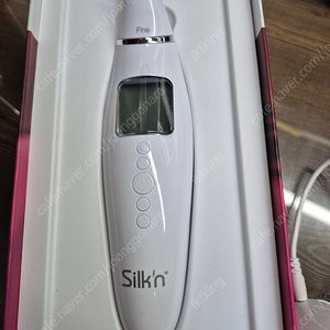 실큰 레빗 프레스티지 필링기