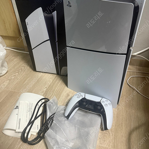 PS5 플스5 슬림 디지털에디션 2018B