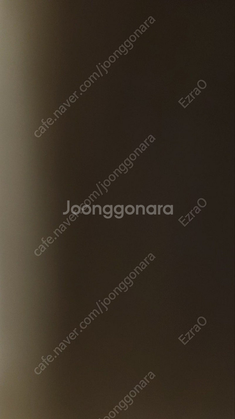 미스테리 102웨지(52/57) ,기가웨지 저렴하게 양...--6