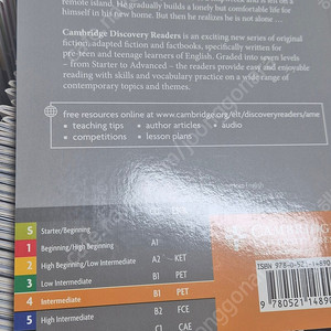 수퍼맘 원더스, 캠브리지 디스커버리 리더스, 180days science, MATH,인스파이어사이언스, 수퍼스타 논픽션 사이언스 리더스, 피어슨키즈리더스,108리더스 영중