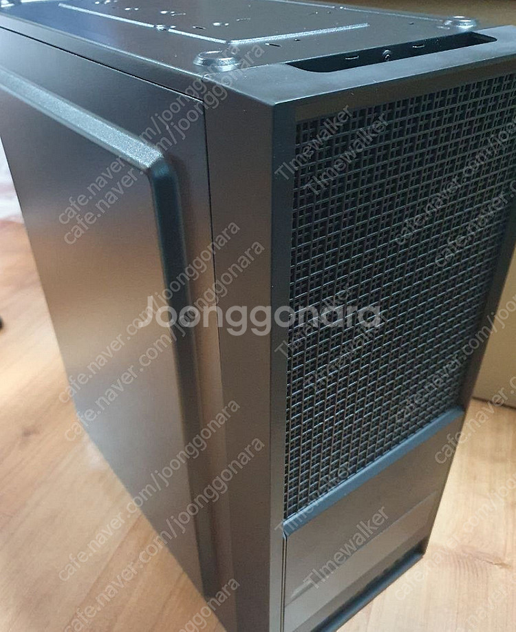 컴퓨터본체 AMD 라이젠3 3200G 피카소 조립컴퓨터...--0