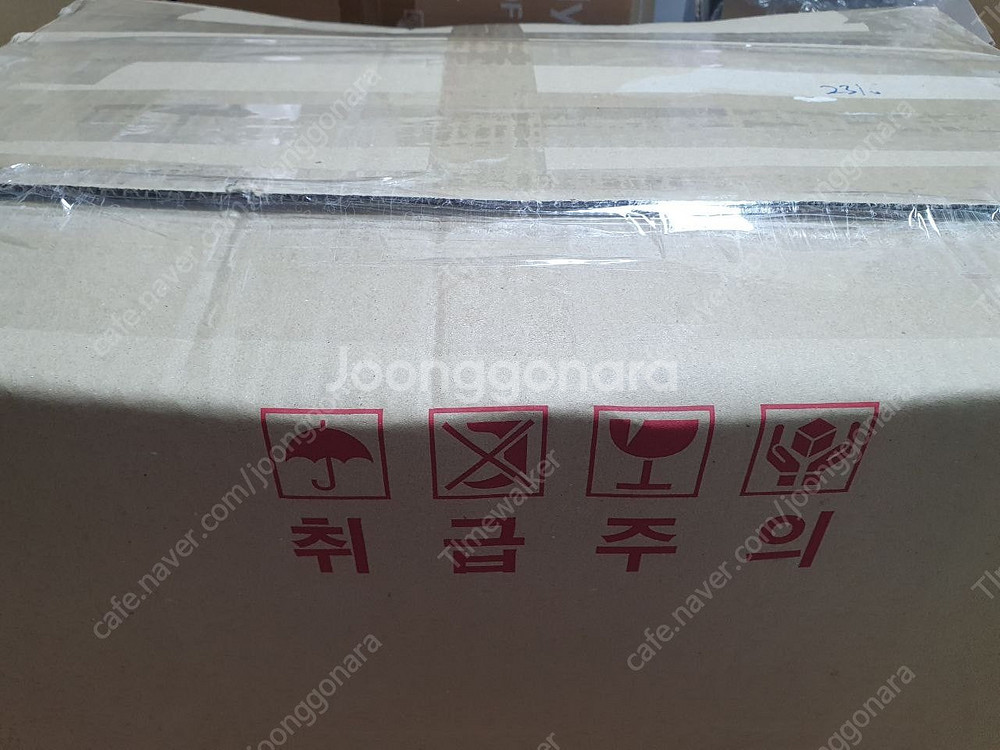 컴퓨터본체 AMD 라이젠3 3200G 피카소 조립컴퓨터...--8