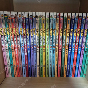 고고카카오프렌즈