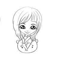 Audio Cable Test 새제품