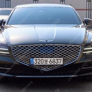 더 올뉴G80 2.5 AWD@중고차@전액할부@전액카드@저신용@여유자금@중고차매입@최저가판매