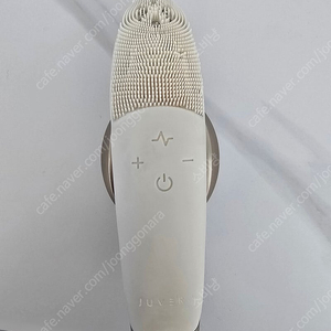 쥬베라 듀얼클렌져