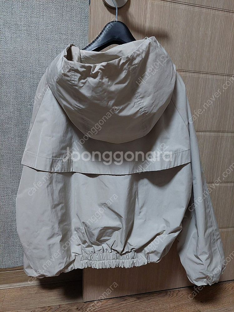 지컷 점퍼 66 1회착 보브 써스데이아일랜드 온앤온 쥬...--4
