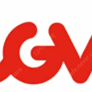 cgv 특별관 9,000원 롯데시네마 2인 15,000원