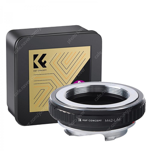 라이카 M, Leica 어댑터 판매합니다