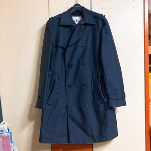 ( 주말할인 ) ZARA 자라 트렌치코트 판매합니다!