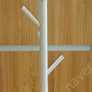 스탠드 행거 옷걸이