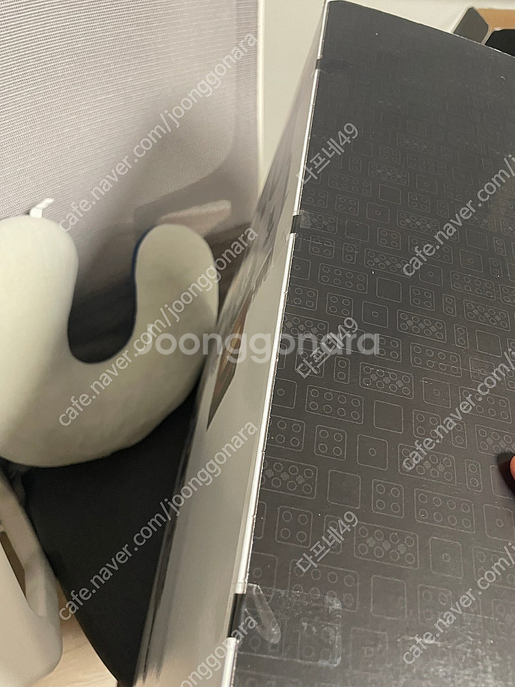 브릭링크 910029 산속요새 판매합니다.--1